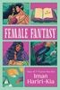 Afbeelding van Cosmo Reads Female Fantasy