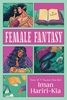 Afbeelding van Cosmo Reads Female Fantasy