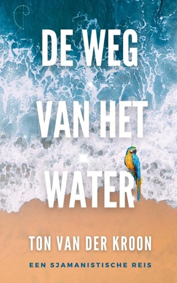 Afbeelding van De Weg van het Water