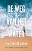 Afbeelding van De Weg van het Water