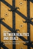 Afbeelding van Between Realities and Ideals: Writing the Reform in Franciscan Observant Chronicles