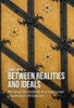Afbeelding van Between Realities and Ideals: Writing the Reform in Franciscan Observant Chronicles