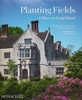 Afbeelding van Planting Fields