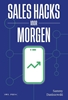 Afbeelding van Sales hacks voor morgen