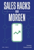 Afbeelding van Sales hacks voor morgen