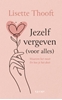 Afbeelding van Jezelf vergeven