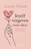 Afbeelding van Jezelf vergeven