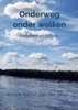 Afbeelding van Onderweg onder wolken