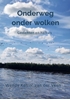 Afbeelding van Onderweg onder wolken