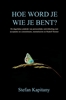 Afbeelding van Hoe word je wie je bent?