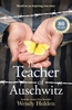 Afbeelding van The Teacher of Auschwitz