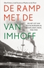 Afbeelding van De ramp met de Van Imhoff