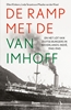 Afbeelding van De ramp met de Van Imhoff