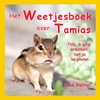 Afbeelding van Het Weetjesboek over Tamias