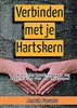 Afbeelding van Verbinden met je Hartskern