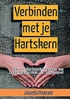 Afbeelding van Verbinden met je Hartskern