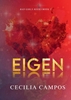 Afbeelding van Eigen