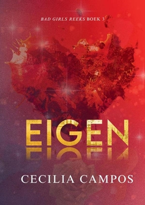 Afbeeldingen van Eigen