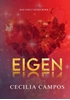 Afbeelding van Eigen