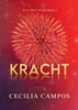 Afbeelding van Kracht