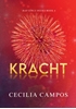 Afbeelding van Kracht