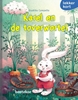 Afbeelding van Lekker kort! Karel en de toverwortel