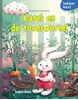 Afbeelding van Lekker kort! Karel en de toverwortel