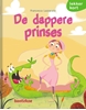 Afbeelding van Lekker kort! De dappere prinses