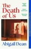 Afbeelding van The Death of Us