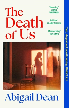 Afbeeldingen van The Death of Us
