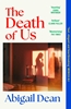 Afbeelding van The Death of Us