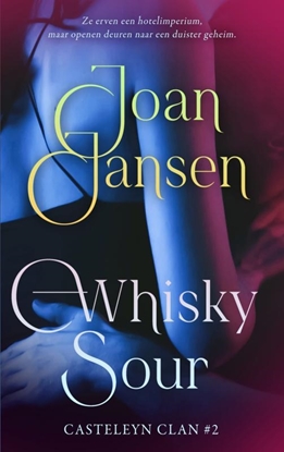Afbeeldingen van Whisky Sour