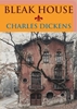 Afbeelding van Bleak House