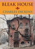 Afbeelding van Bleak House