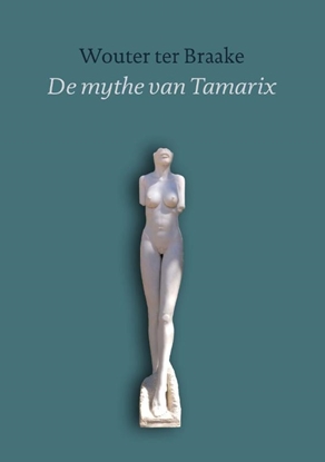 Afbeeldingen van De Mythe van Tamarix