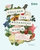 Afbeelding van RHS Collage the Botanical World