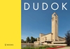 Afbeelding van Dudok