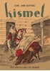 Afbeelding van Kismet