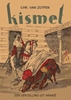 Afbeelding van Kismet