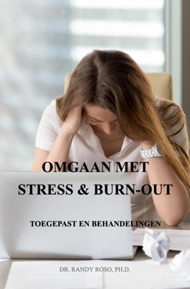 Afbeeldingen van Omgaan met Stress & Burn-Out