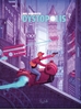 Afbeelding van Dystopolis
