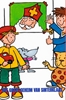 Afbeelding van Het Grote Geheim van Sinterklaas - 7e druk -