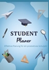 Afbeelding van Student Planner