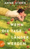 Afbeelding van Wenn die Tage länger werden