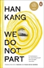 Afbeelding van We Do Not Part