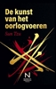 Afbeelding van De kunst van het oorlogvoeren