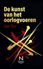 Afbeelding van De kunst van het oorlogvoeren
