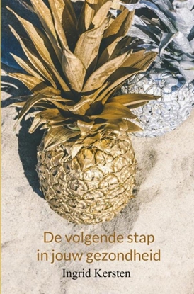 Afbeeldingen van De volgende stap in jouw gezondheid