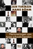 Afbeelding van Herinneringen van twee schaakvrienden