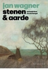 Afbeelding van stenen & aarde